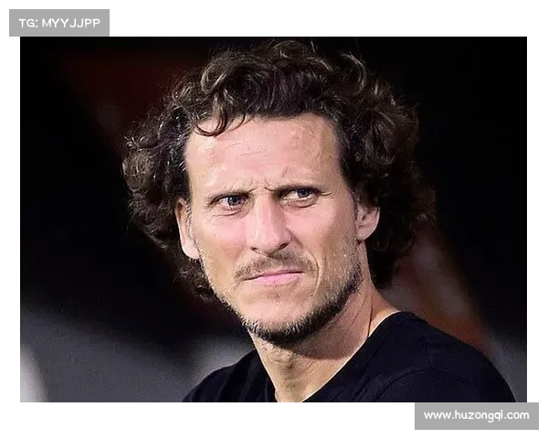 曼联弗兰技能使用的五大关键技巧解析及实战应用分析