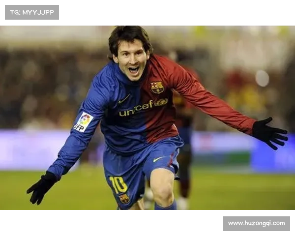 梅西无缘2016年西甲金靴的原因解析及竞争者表现分析