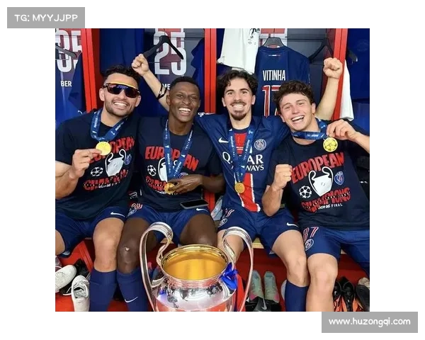 法甲21冠军为何未能成为巴黎圣日耳曼的荣耀之地