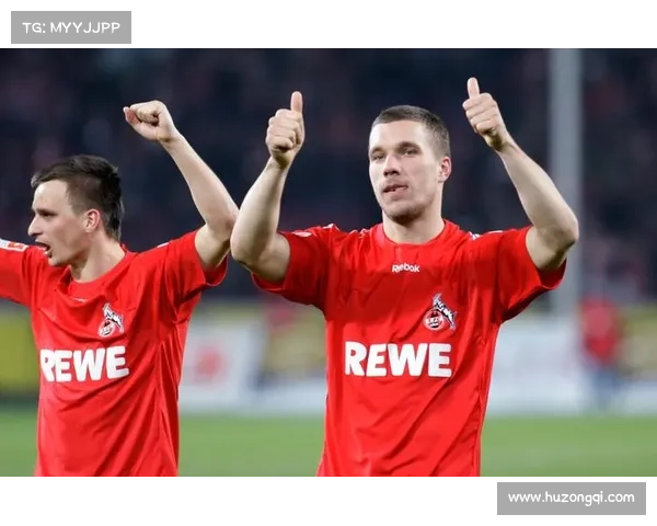 波尔蒂足球俱乐部别称与辉煌历史探索之旅