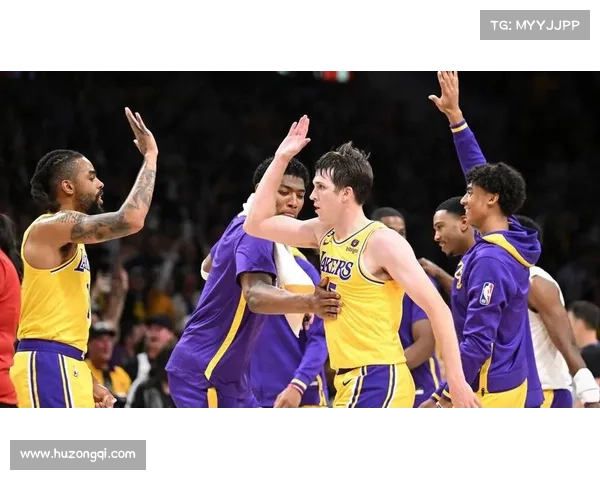 深入揭秘英冠真相球迷热议赛事真实性到底有多少水分