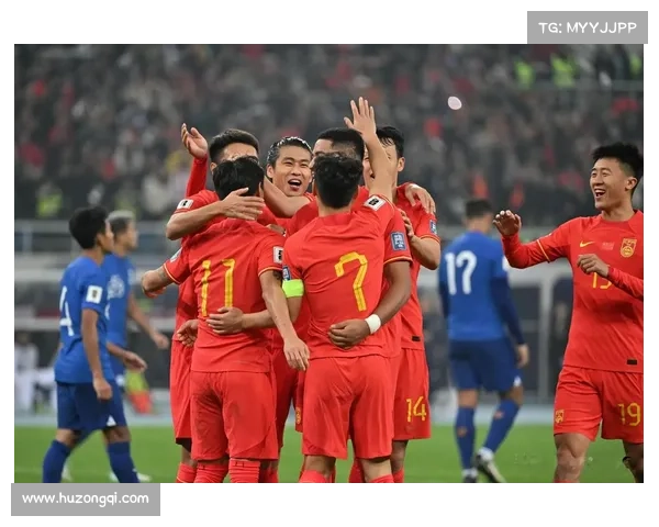 如何从血缘关系看待国足归化球员的身份认同与文化融合