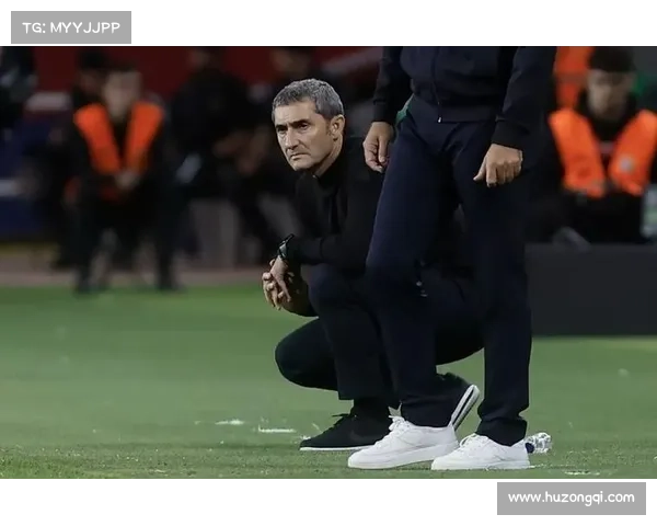 巴萨10号弃用的五大教训解析及对未来球队管理的启示