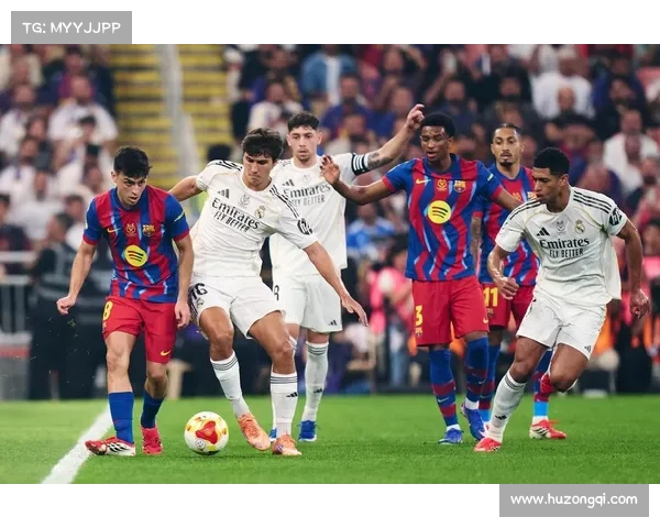 巴萨经济困境下超级杯的影响与挑战如何影响俱乐部未来发展