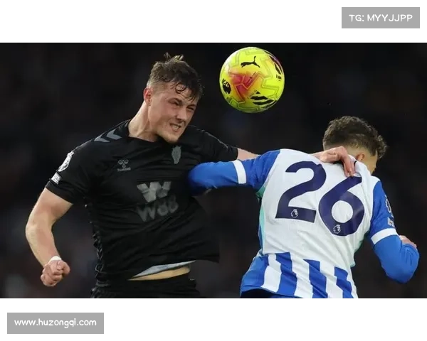 布莱顿勇闯英超前列 黑马崛起背后的战术与精神力量分析