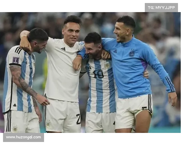 帕雷德斯与罗德里戈的五大趣味事实揭示他们在足球场上的独特魅力