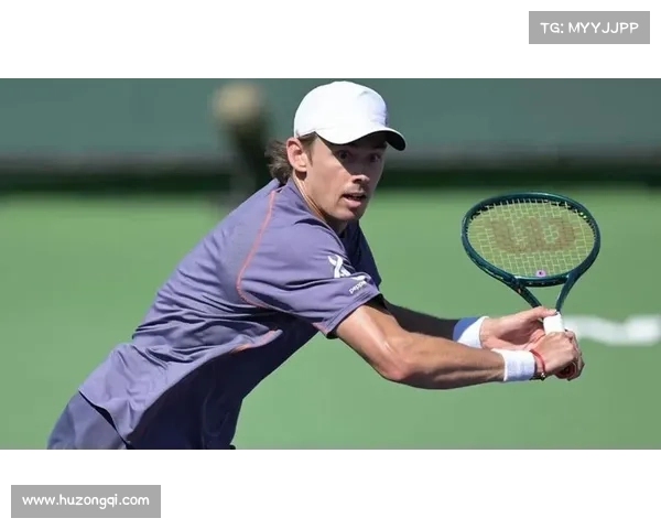 德米纳尔迈阿密大师赛突破之路解析 从资格赛到顶级赛事的逆袭之旅