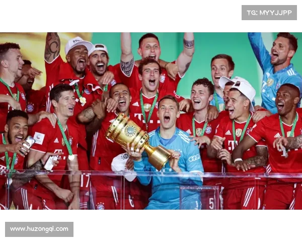 德黑兰独立足球队崛起之路为何成为未来足坛的最强赢家