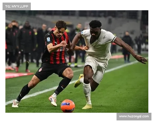 拉齐奥新战术引发热议创新打法成球队崛起关键因素