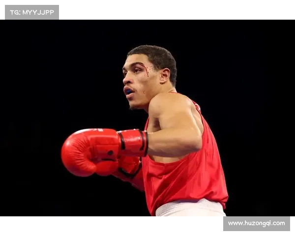 拳击比赛深度解析：内容精彩与赛制规则的无缝融合