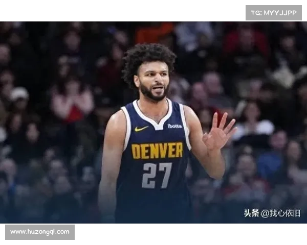 掘金队能否成功引进巴特勒助力球队再创辉煌