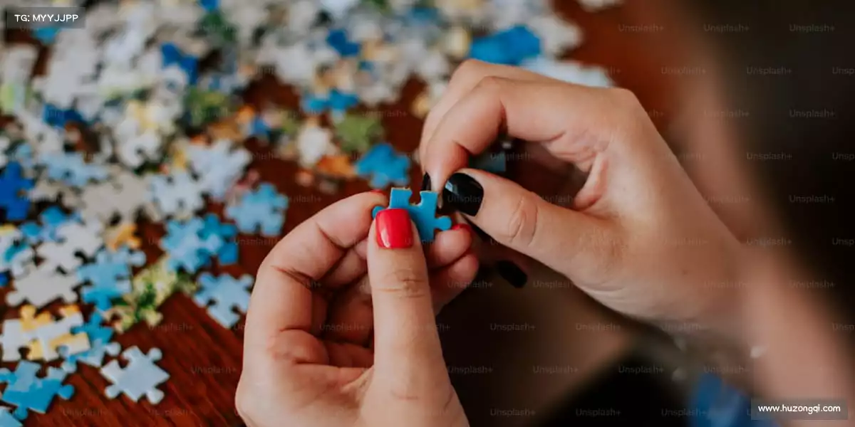 PA视讯——以技术为笔，描绘玩家心中永不褪色的奇幻版图！🎨