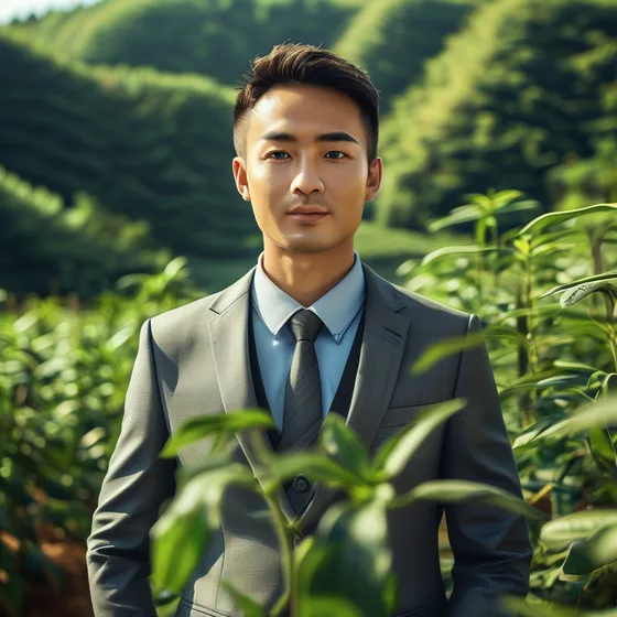 视源科技